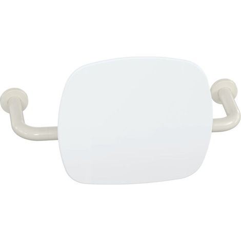 HEWI 801.51.9131 99 Appui-dos BS Couleur 98, WA 230 mm (1/2)