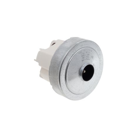Motore - Aspirapolvere - ROWENTA - 3159493616360203844