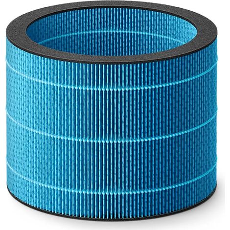 Filtro di umidificazione Philips AC3737 NanoCloud
