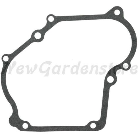 Joint de carter d'huile pour tracteur de pelouse ORIGINAL 110830036-0001