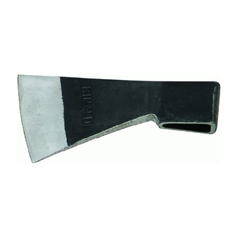 Hache d'e'lagage Rinaldi type Sicilia Art.331 N.0 500 gr sans manche hache hache