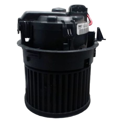 [PRODUIT D'OCCASION] Moteur Ventilateur Chauffage PEUGEOT 208 ♻️ Ref Oe. 1608182080 - Garantie à vie (1/4)
