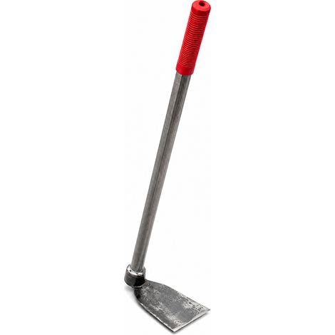 Set da giardinaggio 4 pezzi 41 cm11 cm