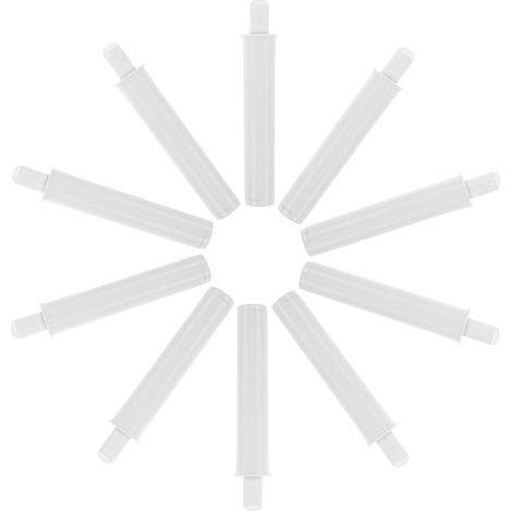 Spare Hydraulic Mechanism Stoppers Cabinet Closing Dampers Piston (1/5)