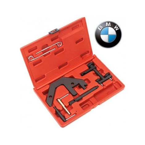 kit calado distribucion bmw diesel m47 y m57