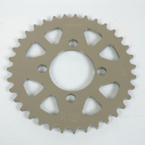 sunstar Antriebskranz für Motorrad suzuki 110 dr-z 2003 bis 2005