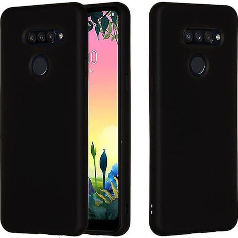 1 Stück Handyhülle für LG K50s (1/3)