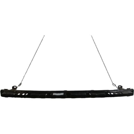 Traverse Inferieure Armature Avant SUZUKI Swift [PRODUIT D'OCCASION]♻️5821062j00 (1/2)