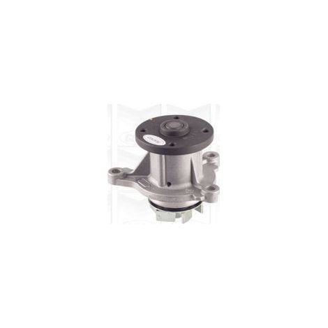Pompe à eau, refroidissement du moteur GRAF PA1125 HYUNDAI 25100-03010