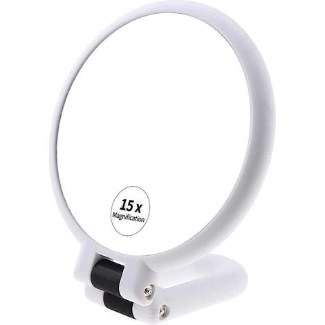Oreiller de voyage 2024, oreiller cervical en mousse à mémoire de forme pour les voyages ou les vols, oreiller de soutien cervical ergonomique (1/5)