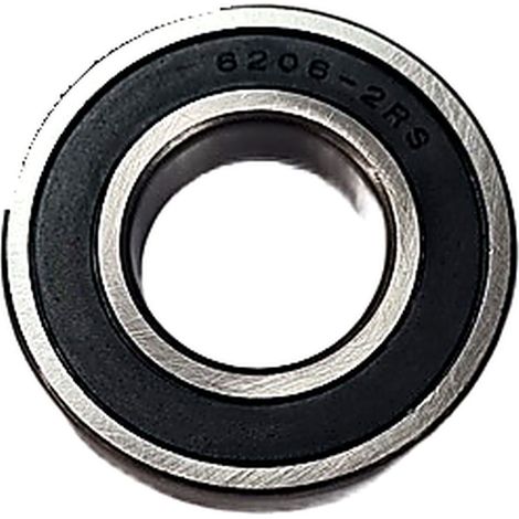 Retén Grande Corona De Ataque compatible con Os25X  Ref 448094