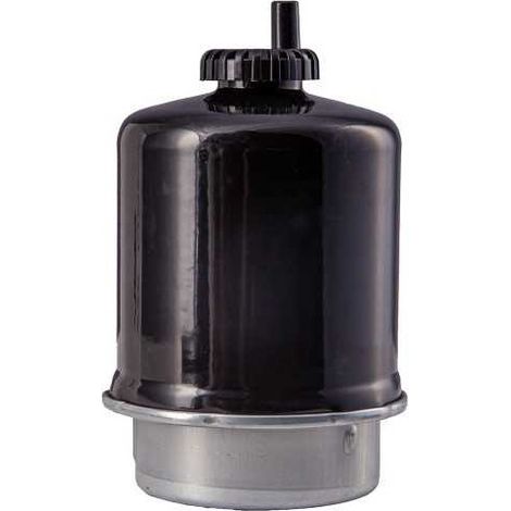 FILTRE A GASOIL ADAPTABLE - MOTEUR LOMBARDINI 442 DCI 492 DCI HDI 480 (1/3)