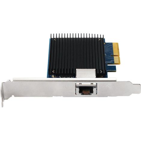 Tarjeta de Red Edimax EN-9320TX-E V2 (1/3)