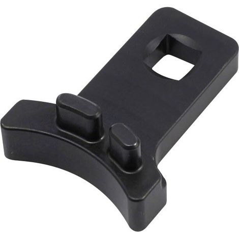 Outils maintien pignon arbre à cames puretech - OM 3795 - CLAS Equipements