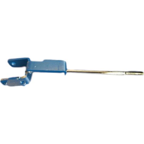 Asta leva avanzamento CLS7 per Grillo climber 780-780 plus-7.10 - 126644