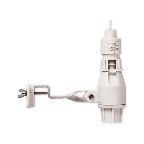 Sensor de lluvia Orbit INM57275 – cierre automático de riego