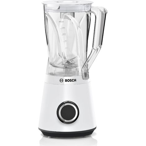 Blender, Bol en Tritan de 1,5 l (1/2)