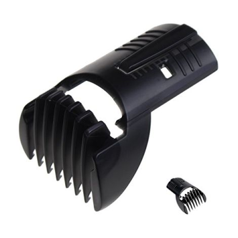 Guida di taglio originale 2-14mm - Rasoi, tagliacapelli - BABYLISS - 2785613030053828303