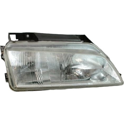 [PRODUIT D'OCCASION] Phare Droit CITROEN Xantia Phase 2 1997-2002 ♻️ Ref Oe. 6205r9 - Garantie à vie (1/3)