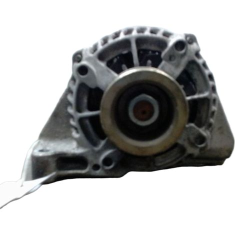 [PRODUIT D'OCCASION] Alternateur FIAT Panda ♻️ Ref Oe. 52137907 - Garantie à vie (1/2)
