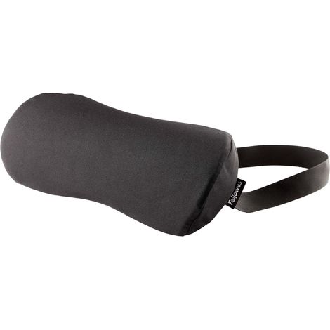 Cojín lumbar Breyta™