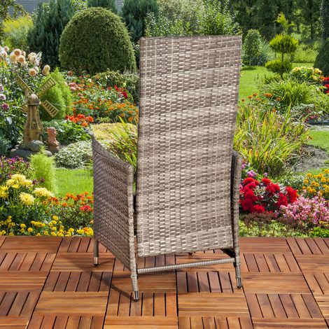 massiver esszimmertisch Esstisch Baumkantentisch 200 cm massiv Mango Tikamoon