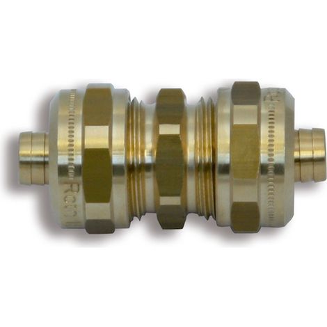 Roth Giunto MS 17 mm, 1135000278