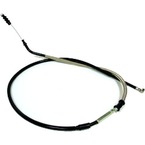 Cable de embrague Bronco Yamaha YFZ 450 '04-'09 (L3950304)