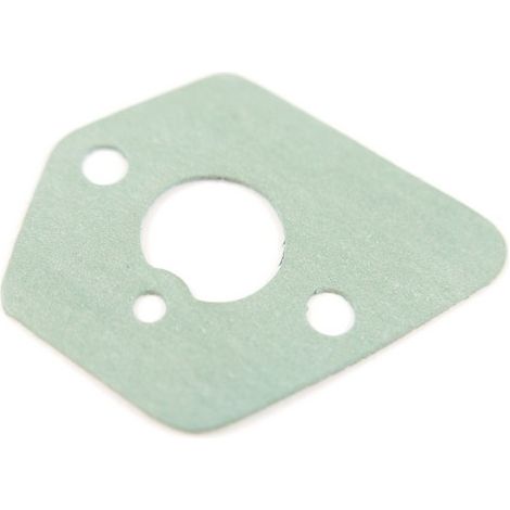 Guarnizione aspirazione motosega Alpina - GGP - 1L3724160/1