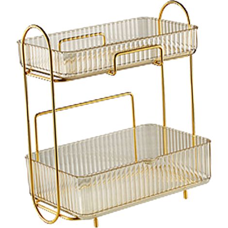 Câble de démarrage automobile robuste et durable, câble de démarrage portable à connexion rapide pour la maison et l'extérieur, 3 m (1/5)