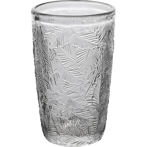 Florina Tropic Longdrinkglas 380 ml