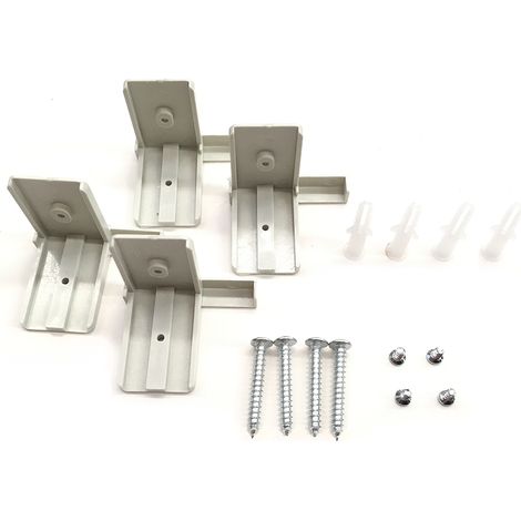 Eckpolster für Rahmen Modell 31661