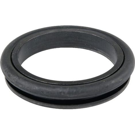 Junta de anillo deslizante D34 UNIVERSAL 00270366