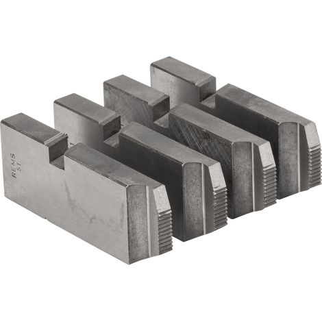 Schneidbacken Pg 11, Satz 341468 RWS