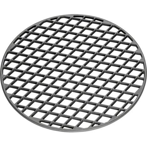 Griglia Outdoorchef Ghisa 420 Diamante (1/2)