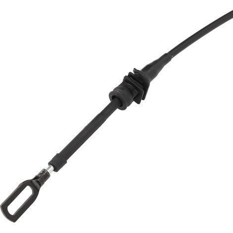 Cable selector de transmisión automática XR3Z-7E395-AA - Mustang (1999-2004) (1/5)