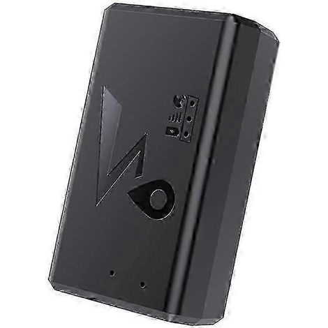 Traceur GPS Q8 2025 : dispositif de localisation et de suivi de véhicules 4G pour voitures, motos et camions. (1/5)