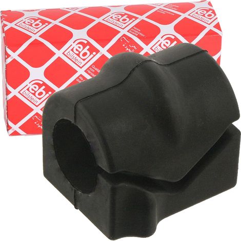 Supporto stabilizzatore FEBI BILSTEI FE30624