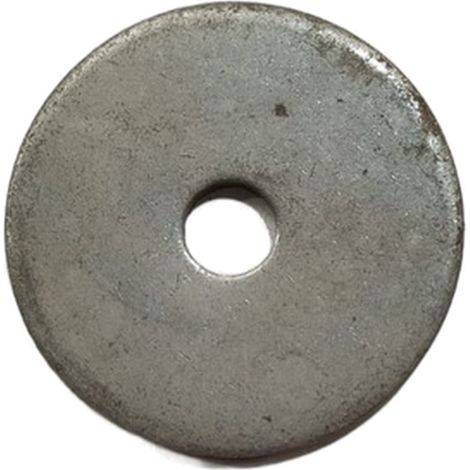 Arandela Manillar Stafor  Ref 941105