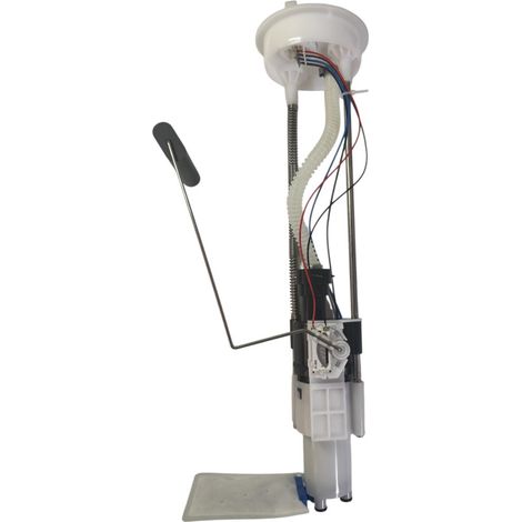 Fuel pump 2204402, Polaris Rangefinder 800 570 500 2011-2012 2204945 22044 (1/5)
