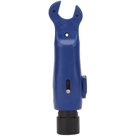 RG59 / 6 Câble Coaxial électrique ST Pen Lightweight Wire ST ST Soigneux avec une clé Hexrphérale. (1/5)