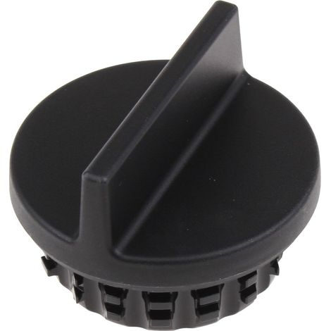 Moccamaster - termo con tapa - 30502 - 8712072305021