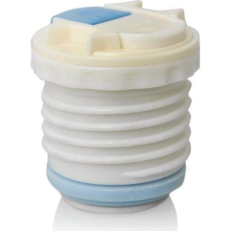 Tappo TMF-05N, TMF-75N, TMF-10N