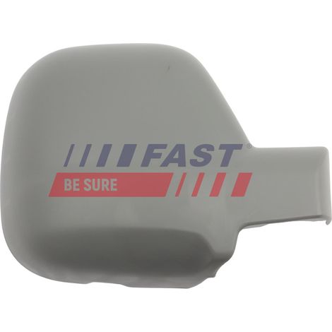 FT10274 Carcasa de espejo rápido PR PARA pintura