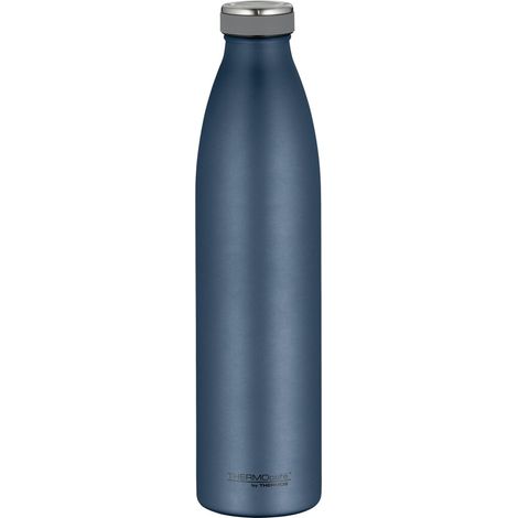Isolierflasche TC