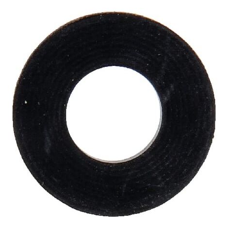 Joint AMAZONE FG080