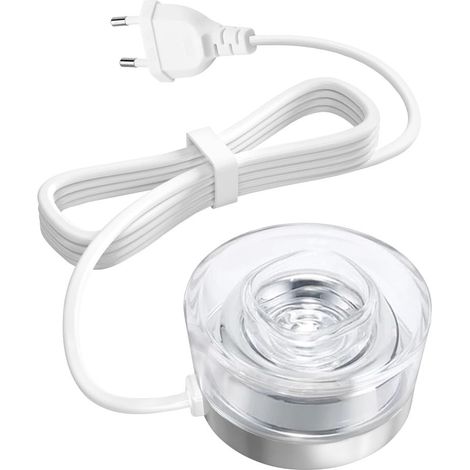 Cargador Philips Sonicare DiamondClean