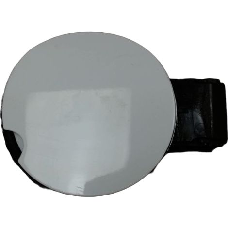 [PRODUIT D'OCCASION] Volet De Trappe Carburant RENAULT Megane III 2008- ♻️ Ref Oe. 788300005r - Garantie à vie (1/3)