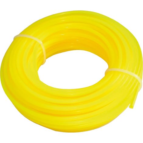 FILO PROFESSIONALE 'ELITE' tondo mm 1,6 mt 15
