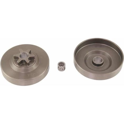 Pignon pour tronçonneuse Dolmar PS34